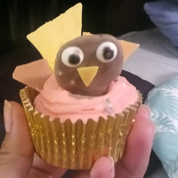 Meet your Posher, Ruth - Picture 1 of 1